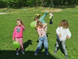 img_20250423_113322_resized_20250423_083734303